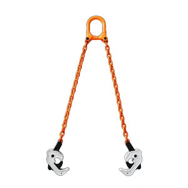 Cargo Lashing Belt
